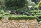 Cosgrove VICplanting-garden-and-landscape-design-12.jpg; ?>