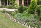 Cosgrove VICplanting-garden-and-landscape-design-49.jpg; ?>