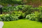 Cosgrove VICplanting-garden-and-landscape-design-57.jpg; ?>