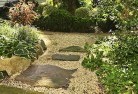 Cosgrove VICplanting-garden-and-landscape-design-59.jpg; ?>