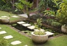 Cosgrove VICplanting-garden-and-landscape-design-64.jpg; ?>