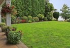 Cosgrove VICplanting-garden-and-landscape-design-65.jpg; ?>