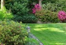 Cosgrove VICplanting-garden-and-landscape-design-66.jpg; ?>