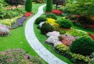 Cosgrove VICplanting-garden-and-landscape-design-81.jpg; ?>